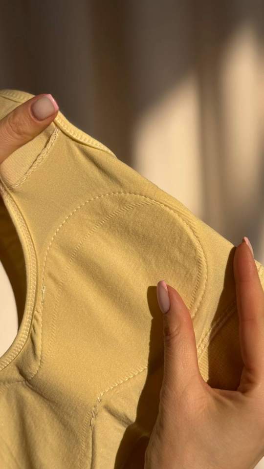 Топ жіночий (опт) 390816