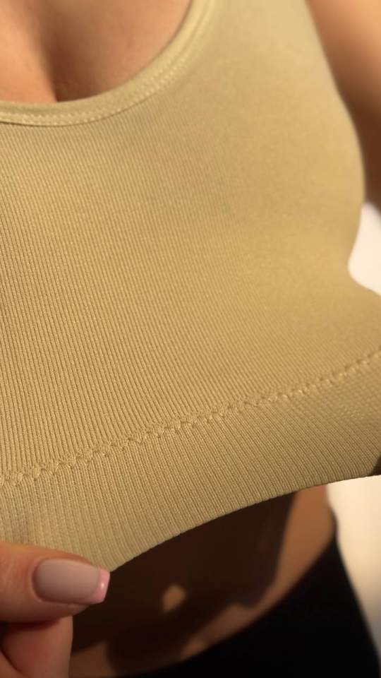 Топ жіночий (опт) 390816