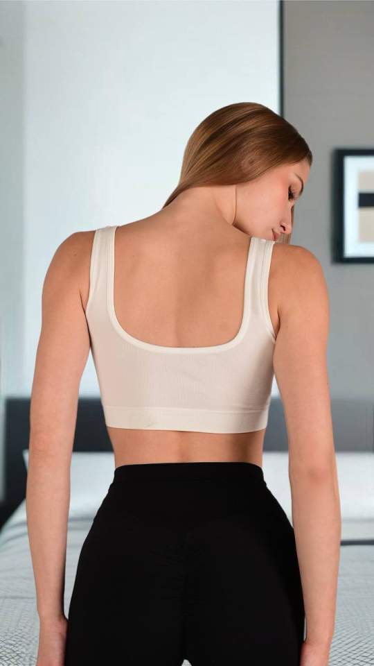 Топ жіночий (опт) 390816