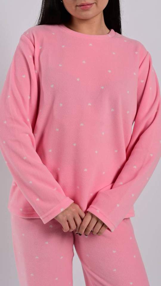 Піжама жіноча (опт) 390863