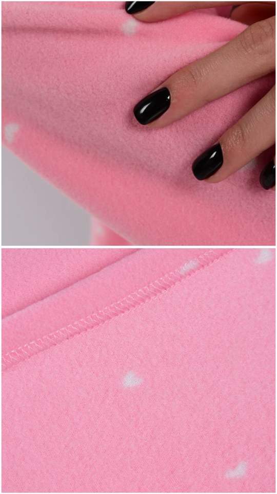 Піжама жіноча (опт) 390863