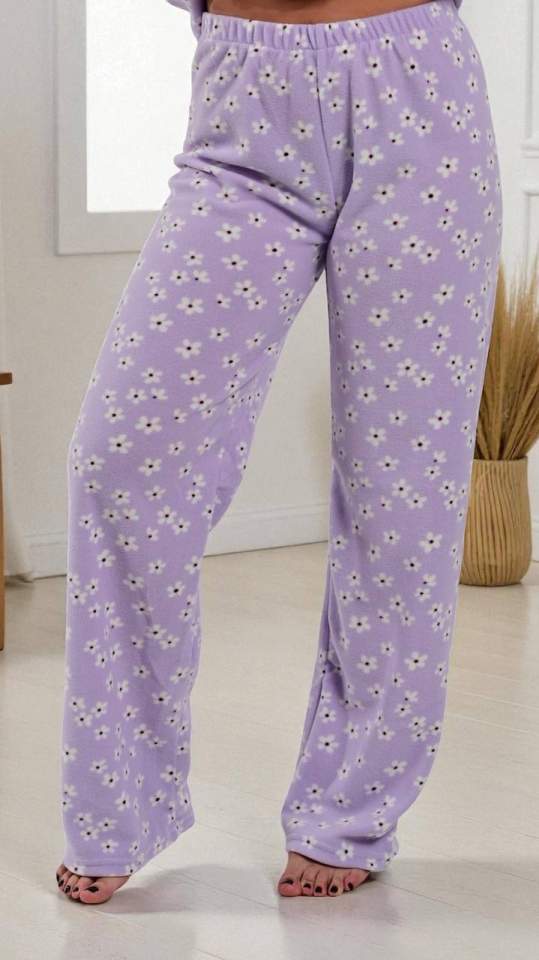 Піжама жіноча (опт) 390863