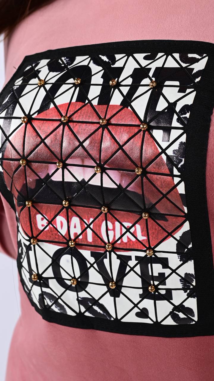 Сукня жіноча (опт) 390881