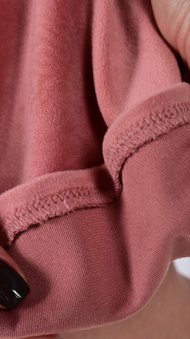 Сукня жіноча (опт) 390881