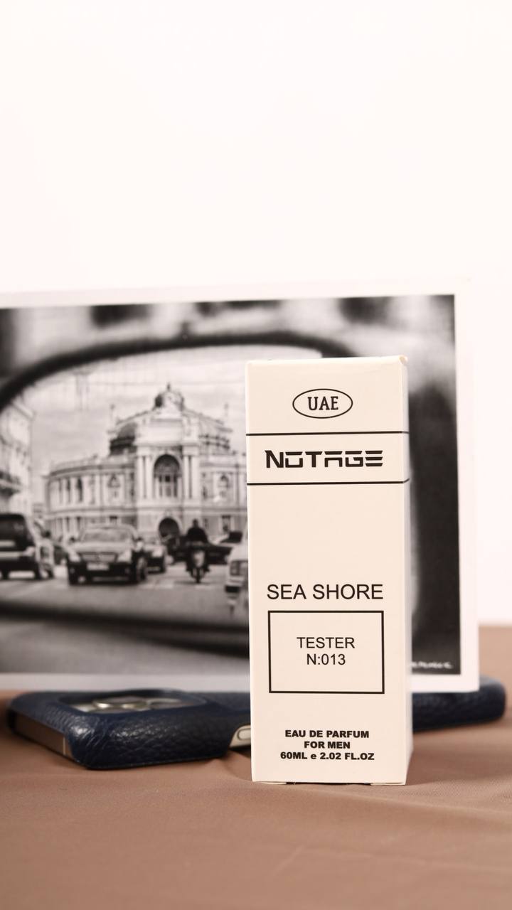 Парфумована вода чоловіча (опт) 391320