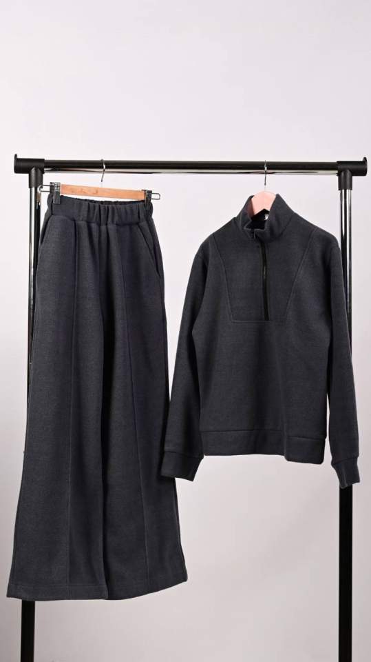 Костюм підліток (опт) 391346