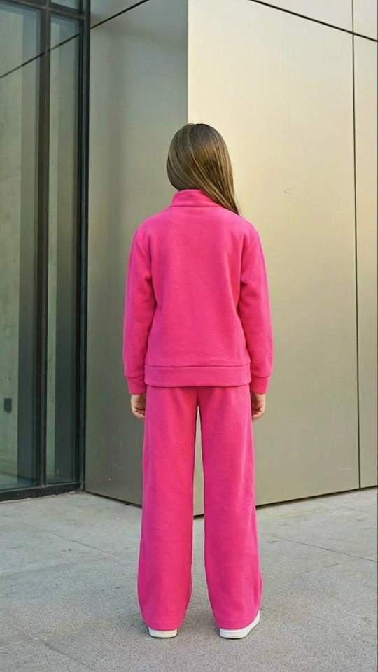 Костюм підліток (опт) 391346