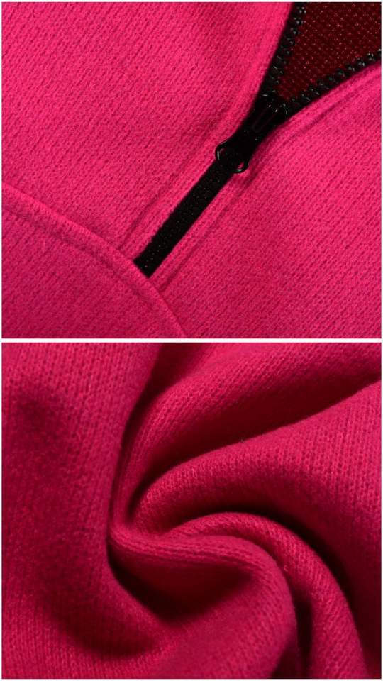 Костюм підліток (опт) 391346