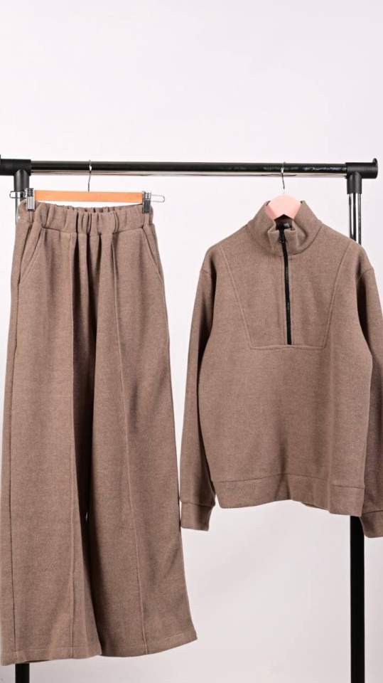 Костюм підліток (опт) 391346