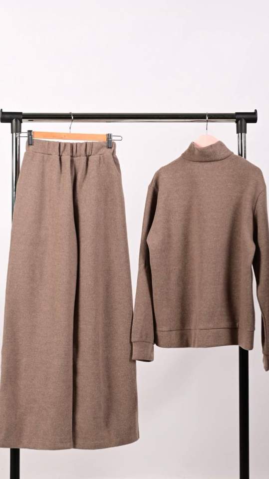 Костюм підліток (опт) 391346