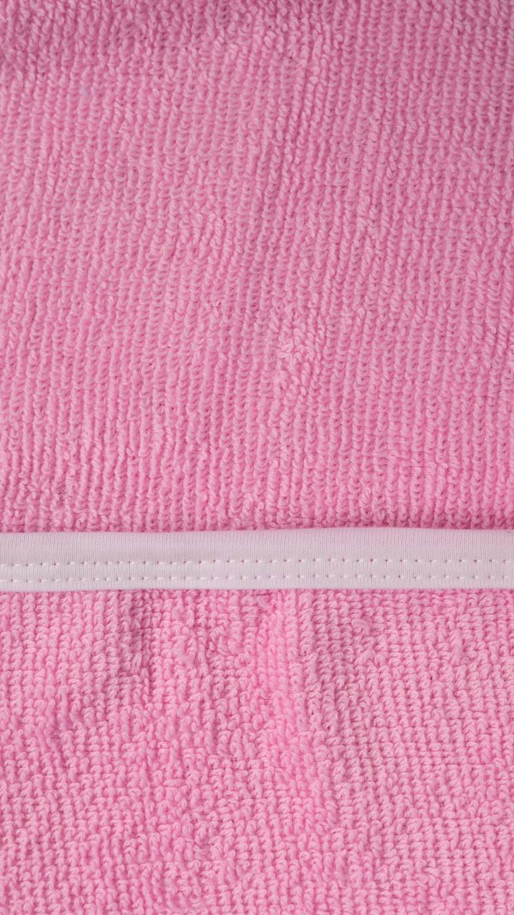 Халат дитячий (опт) 391426