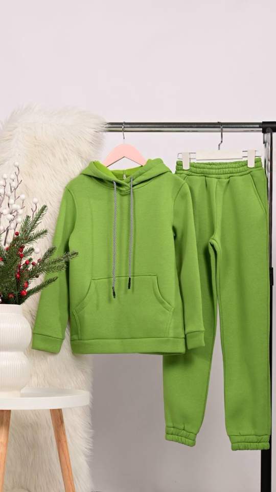 Костюм підліток (опт) 391507