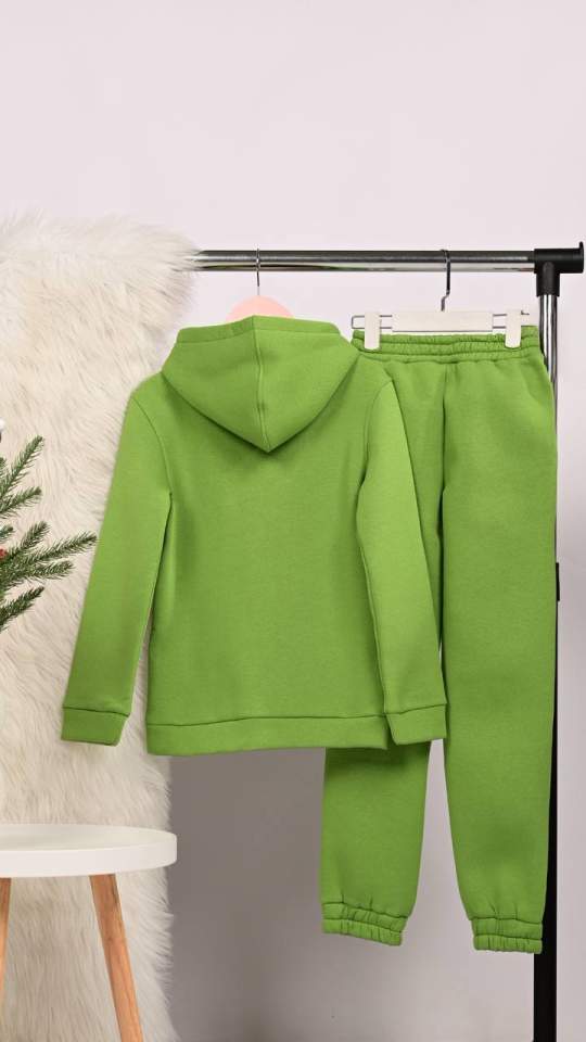 Костюм підліток (опт) 391507