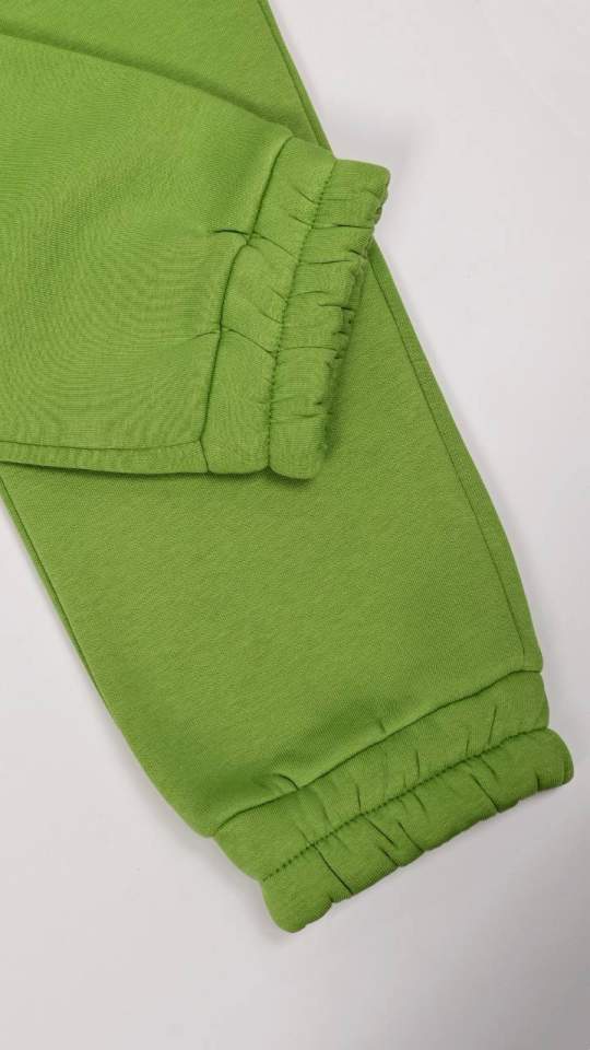 Костюм підліток (опт) 391507