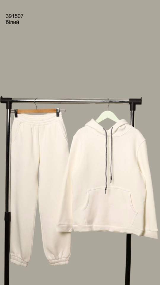 Костюм підліток (опт) 391507