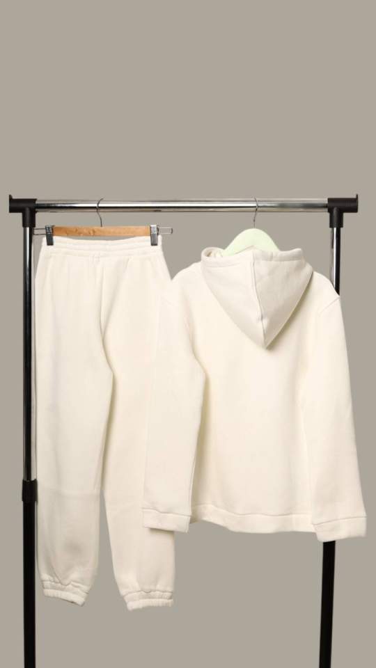 Костюм підліток (опт) 391507