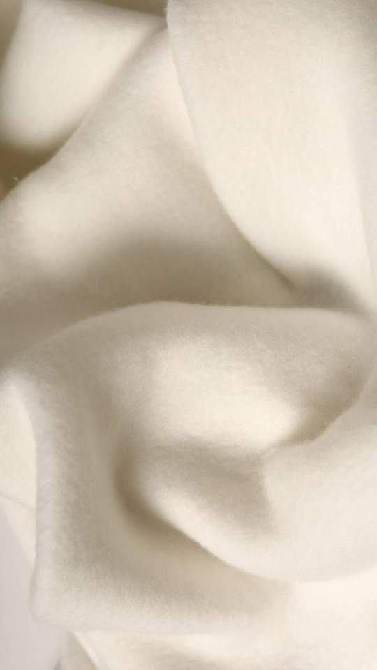 Костюм підліток (опт) 391507