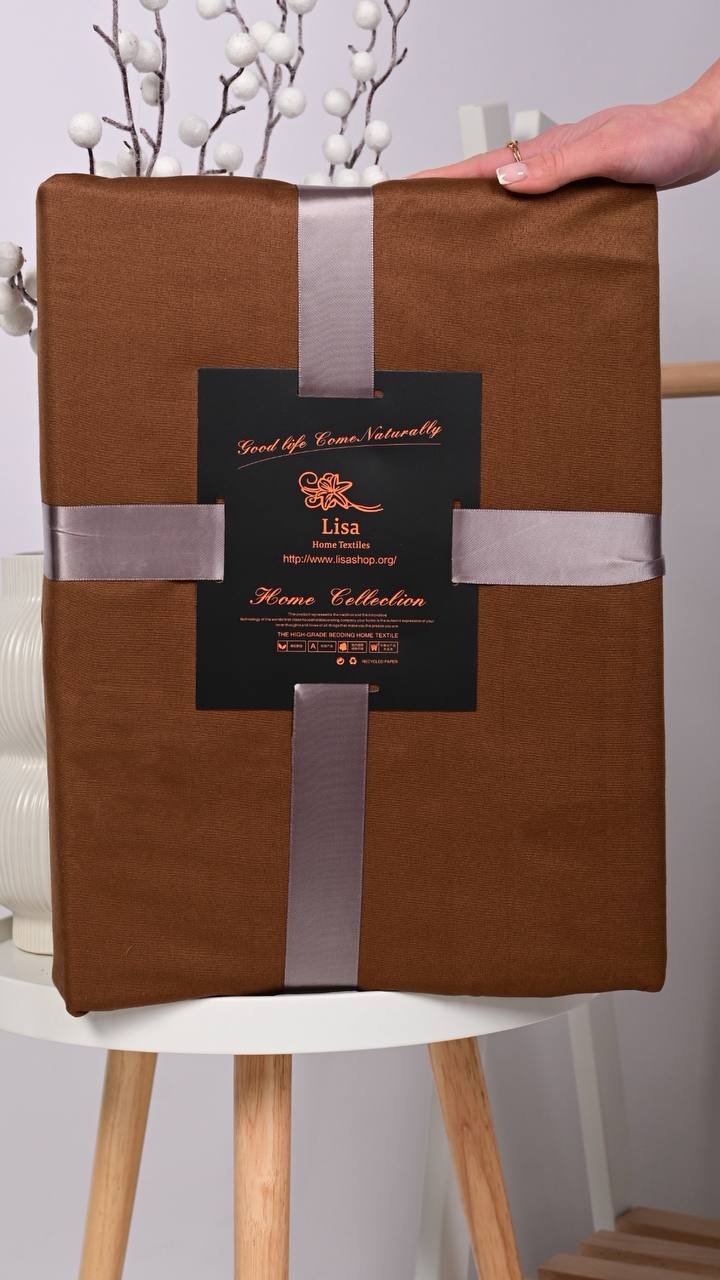 Постільна білизна двохспальна (опт) 392022