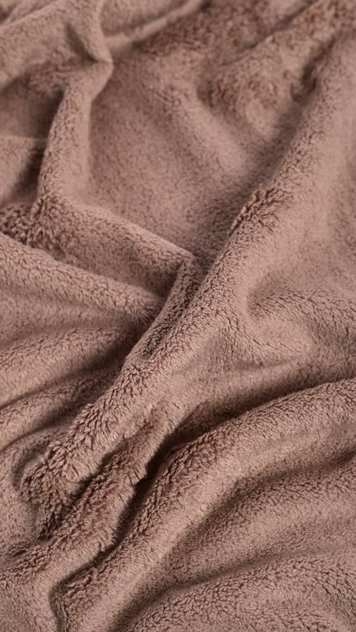 Рушник для обличя (опт) 392163