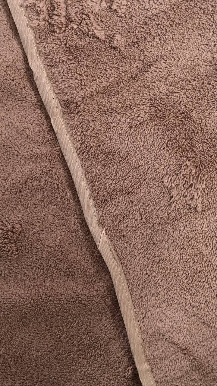 Рушник для обличя (опт) 392163