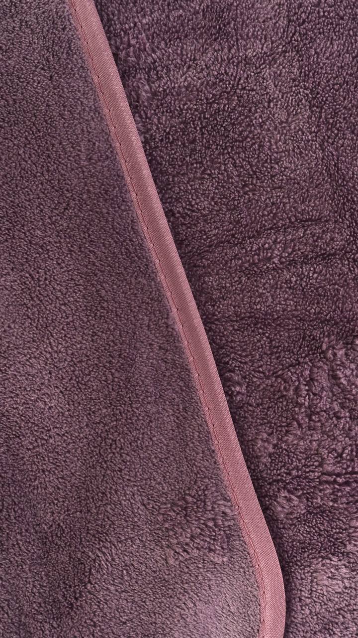 Рушник для обличя (опт) 392163