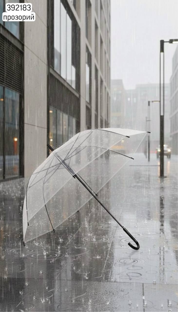 Парасолька (опт) 392183