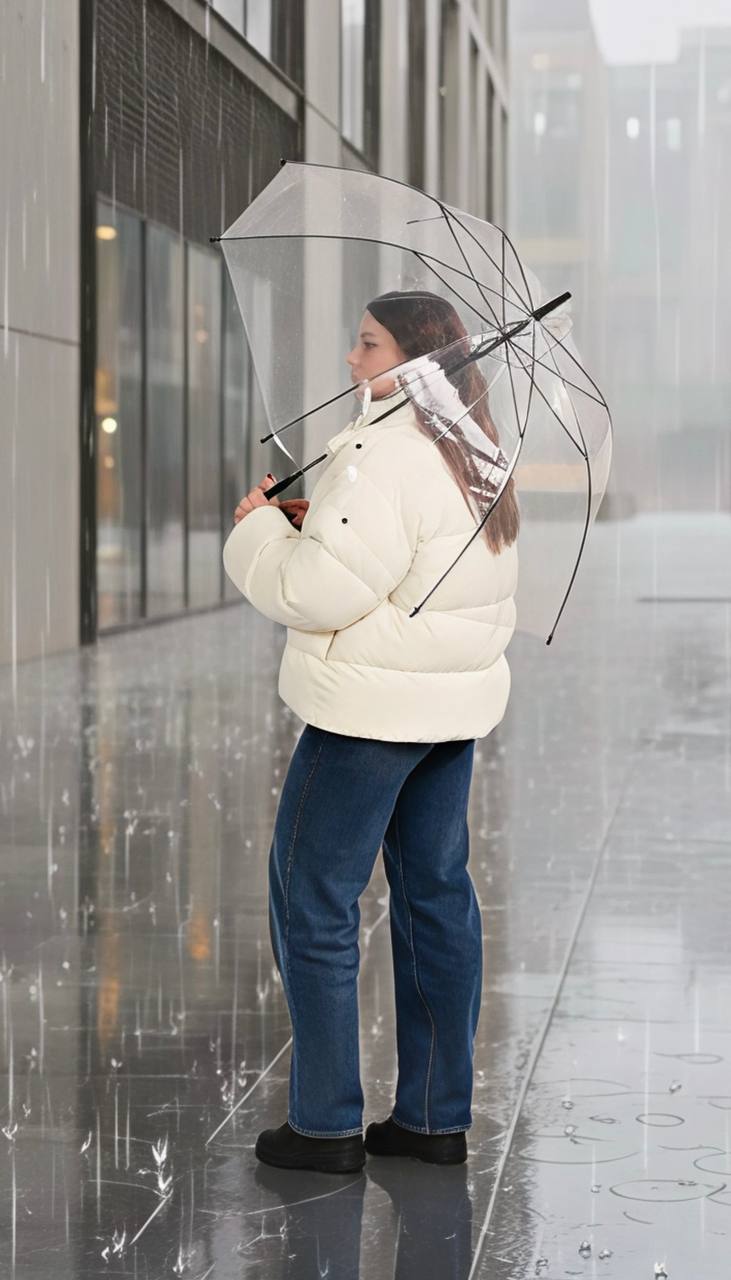 Парасолька (опт) 392183