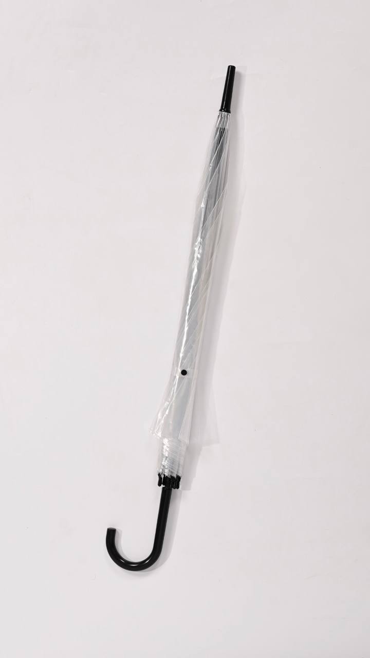 Парасолька (опт) 392183