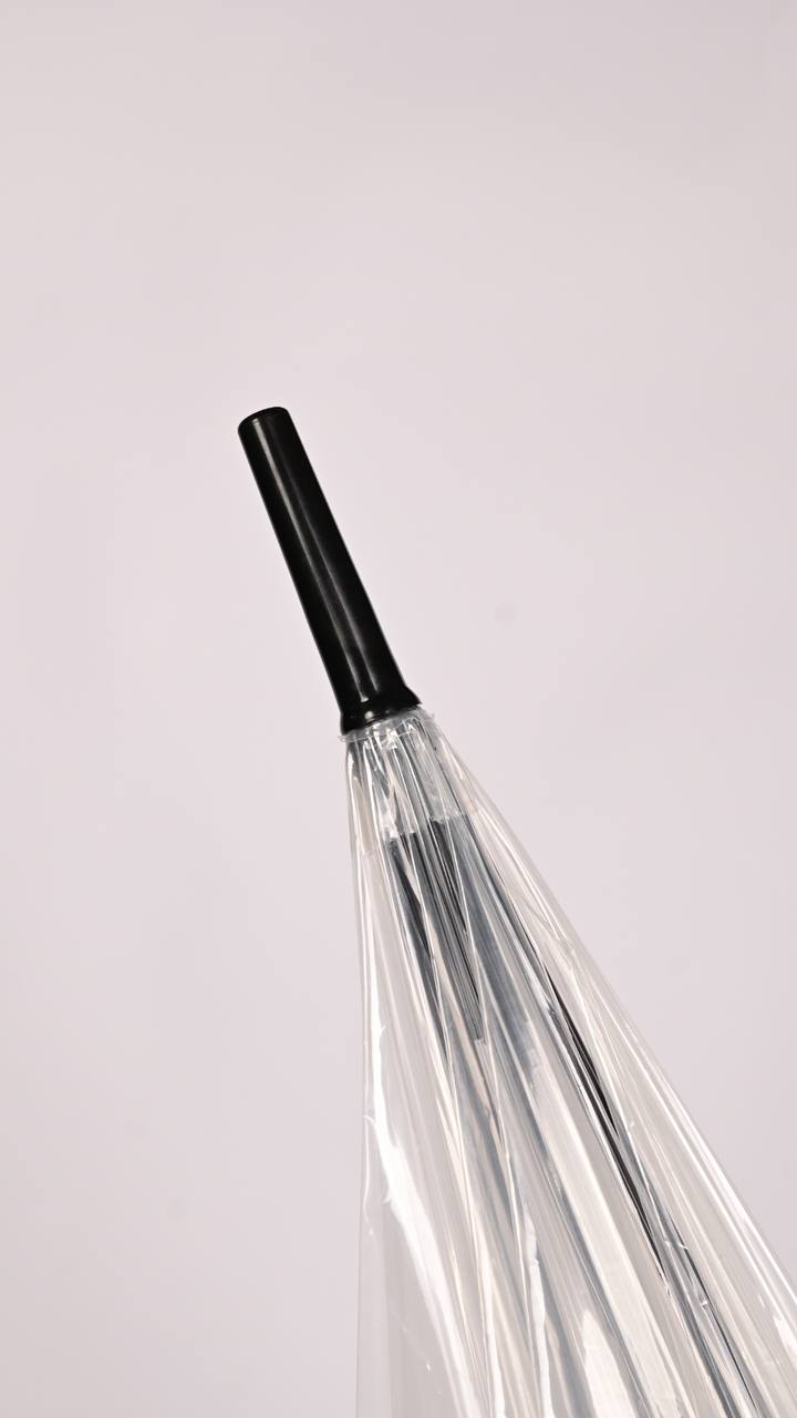 Парасолька (опт) 392183