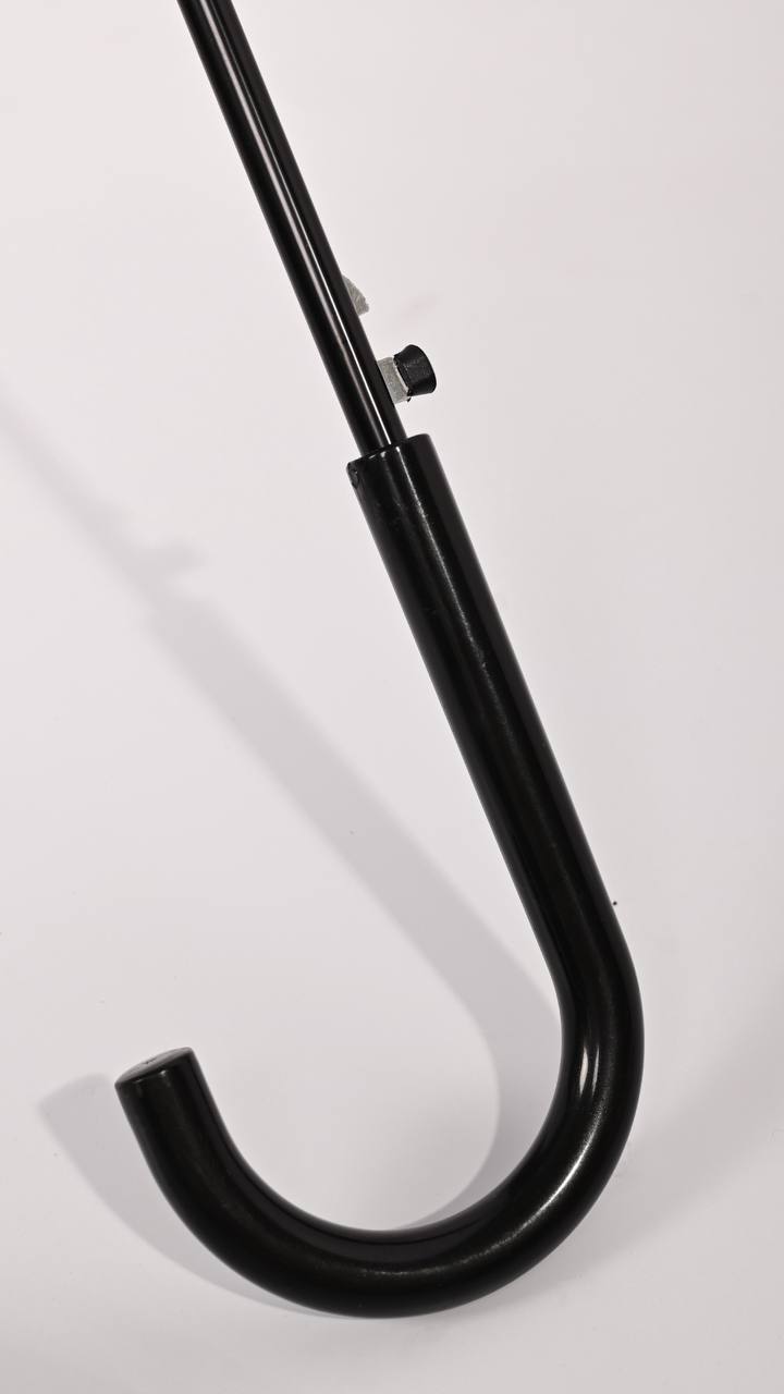 Парасолька (опт) 392183