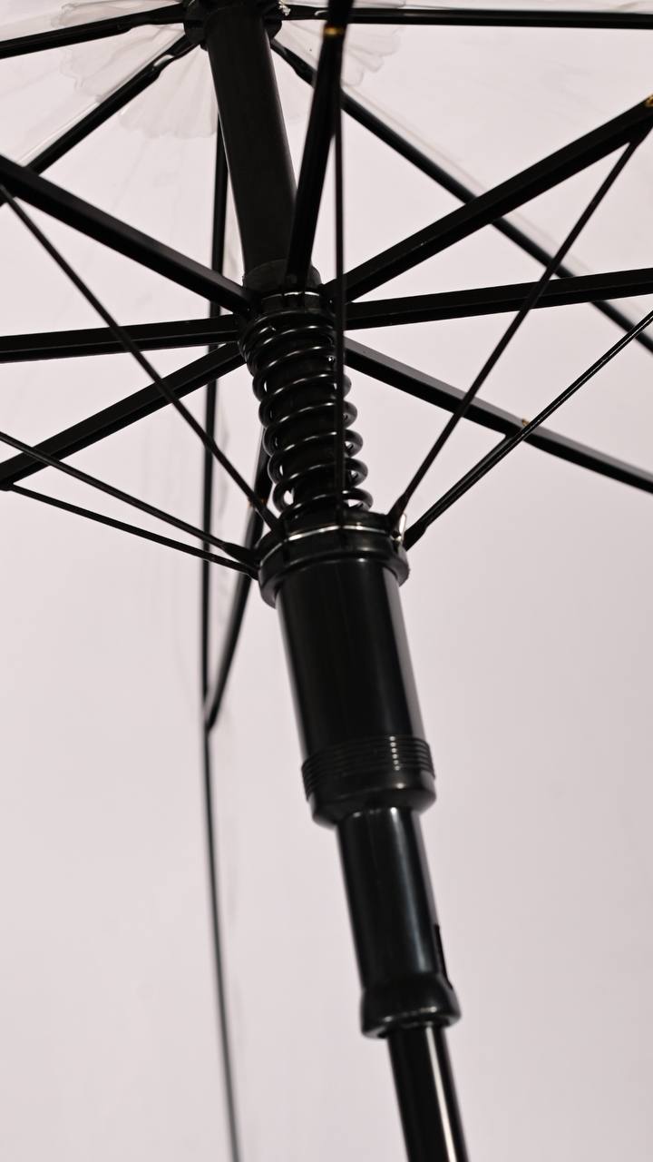 Парасолька (опт) 392183