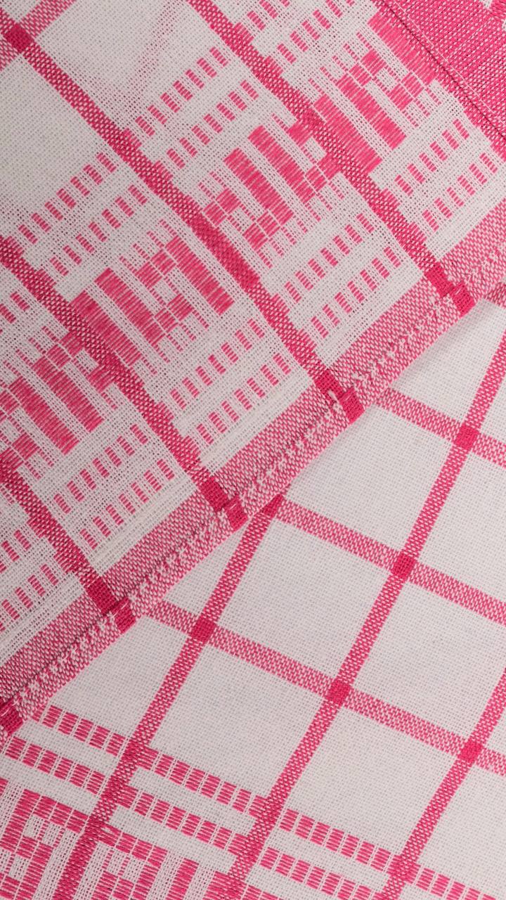 Рушник кухонний (опт) 392195