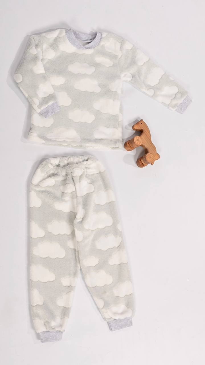 Піжама дитяча (опт) 392371