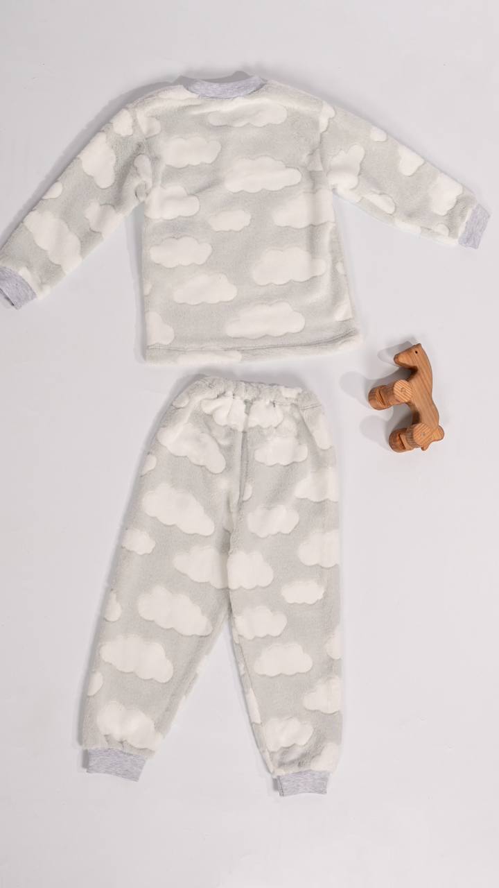 Піжама дитяча (опт) 392371