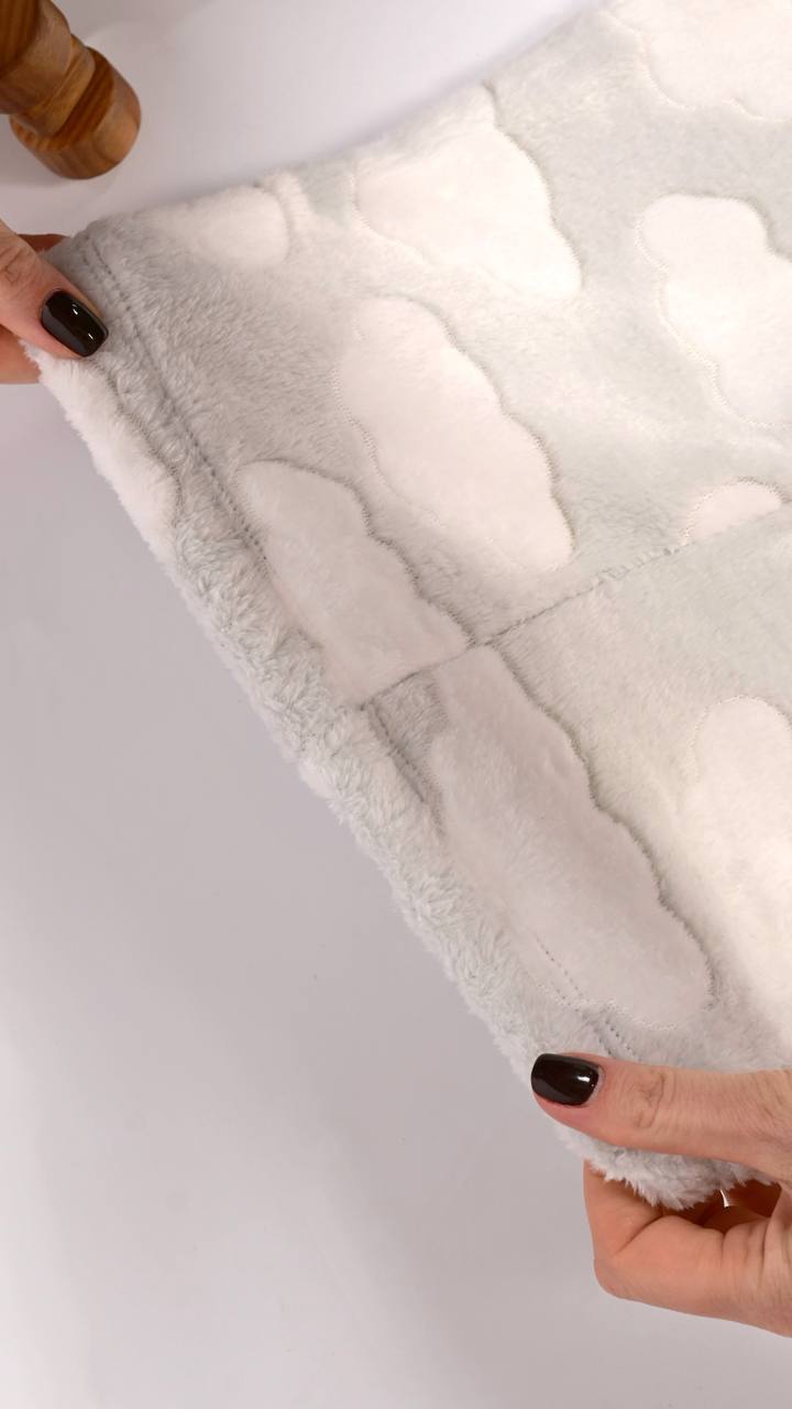 Піжама дитяча (опт) 392371