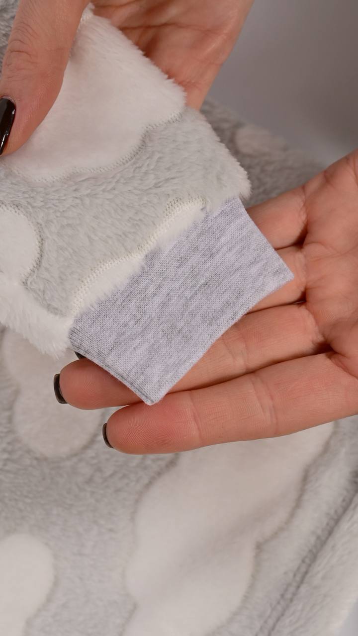 Піжама дитяча (опт) 392371