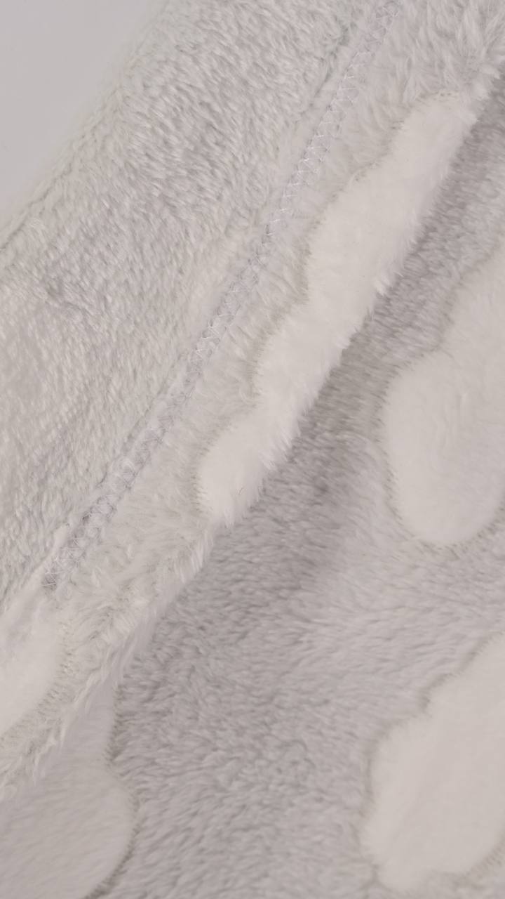 Піжама дитяча (опт) 392371