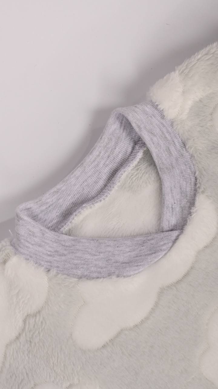 Піжама дитяча (опт) 392371