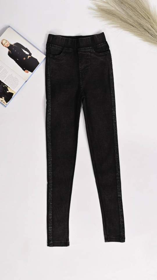 Джегінси підліток (опт) 392373