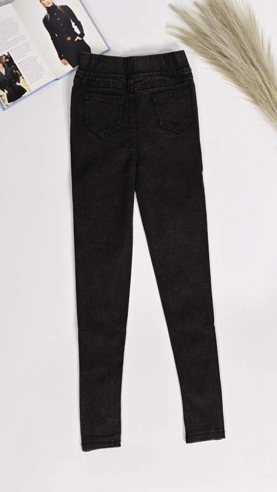 Джегінси підліток (опт) 392373