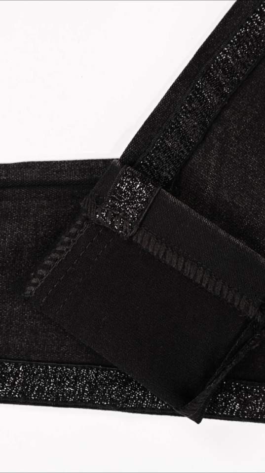 Джегінси підліток (опт) 392373