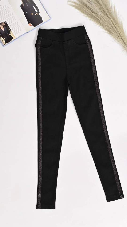 Джегінси підліток (опт) 392373