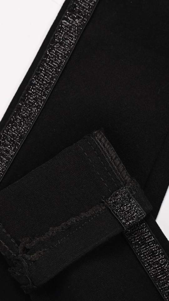 Джегінси підліток (опт) 392373