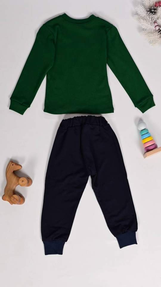 Костюм дитячий (опт) 392380