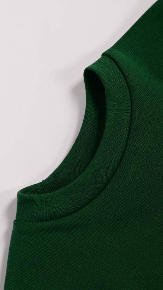 Костюм дитячий (опт) 392380