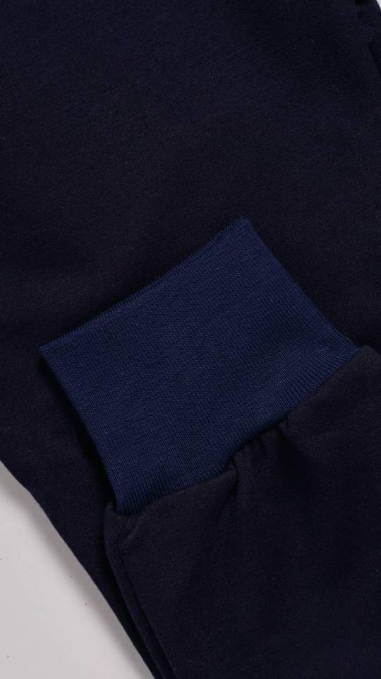 Костюм дитячий (опт) 392380