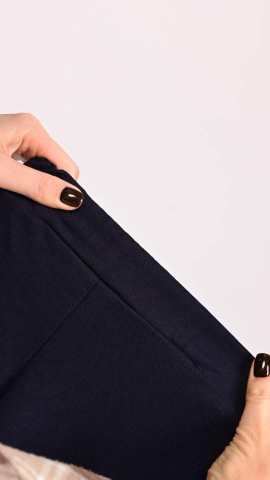 Костюм дитячий (опт) 392380