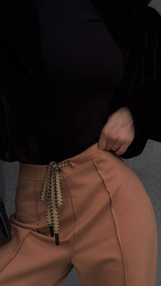 Штани жіночі (опт) 392450