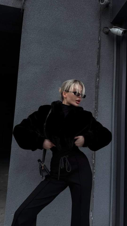 Штани жіночі (опт) 392450