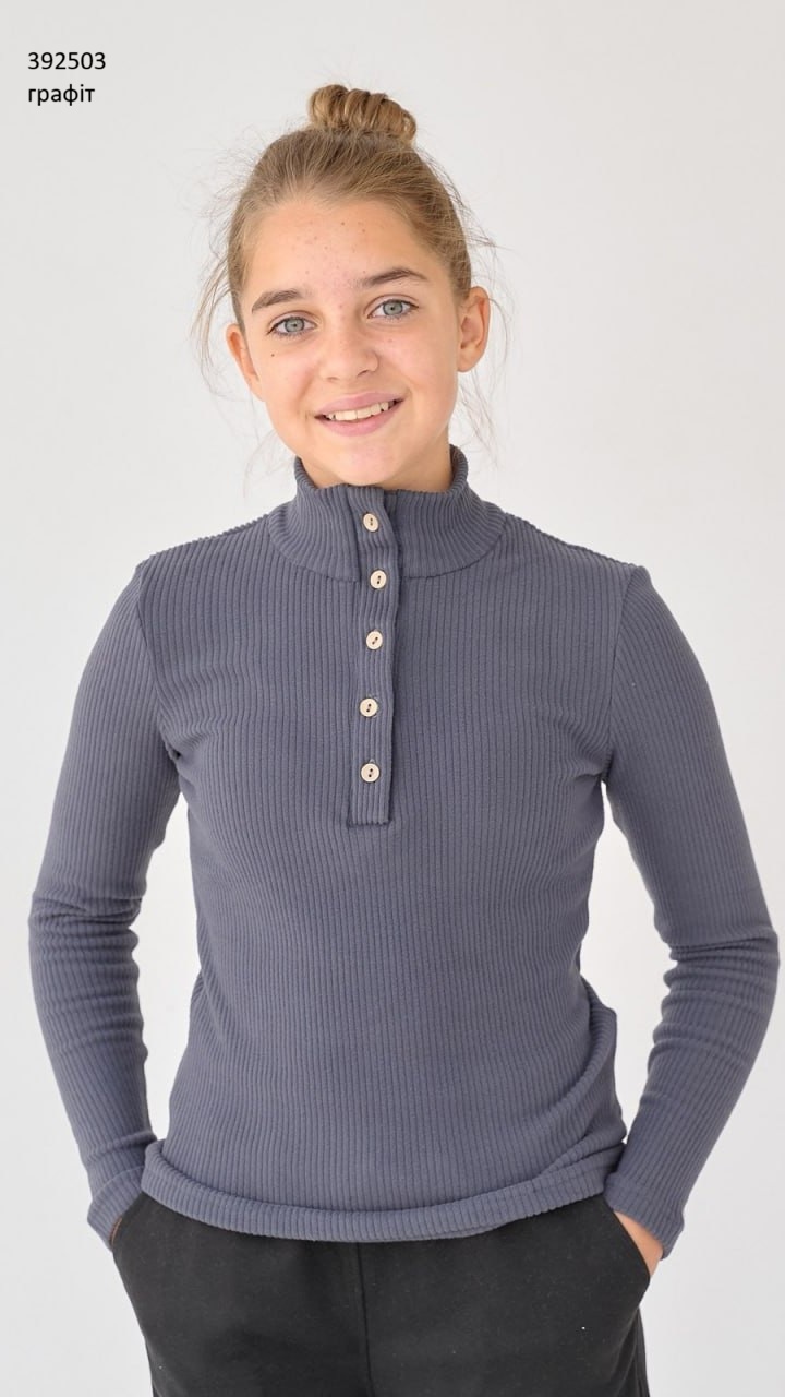 Гольф дитячий (опт) 392503